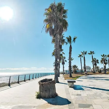 Apartment Perla Del Mar